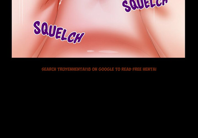 Read Hentai Image 4 8fad4 in comic The Unforeseen Guest - Chapter 74 - hentaitnt.net