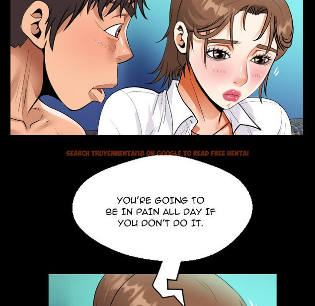 Read Hentai Image 41 8fad4 in comic The Unforeseen Guest - Chapter 74 - hentaitnt.net