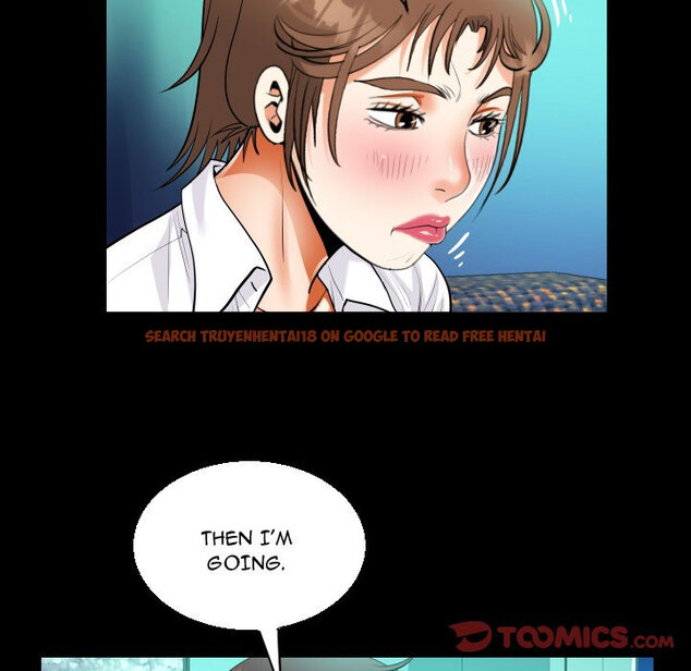 Read Hentai Image 42 8fad4 in comic The Unforeseen Guest - Chapter 74 - hentaitnt.net