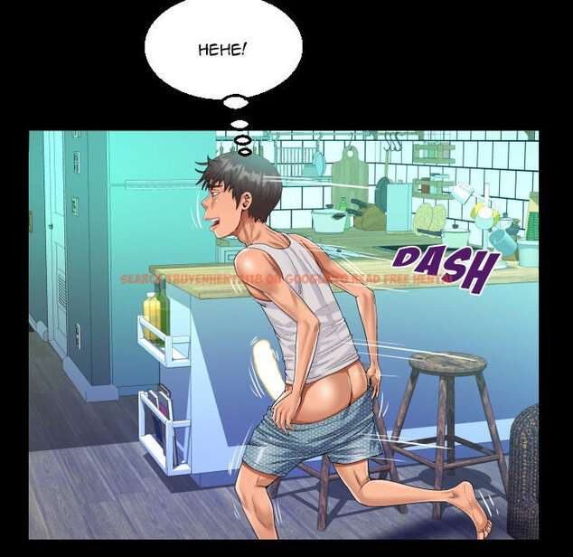 Read Hentai Image 44 8fad4 in comic The Unforeseen Guest - Chapter 74 - hentaitnt.net