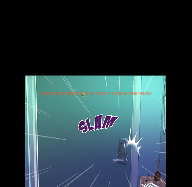Read Hentai Image 45 8fad4 in comic The Unforeseen Guest - Chapter 74 - hentaitnt.net