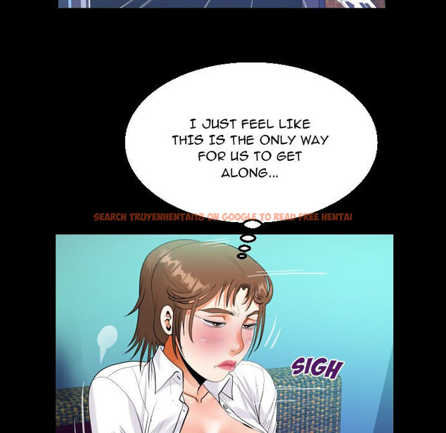 Read Hentai Image 46 8fad4 in comic The Unforeseen Guest - Chapter 74 - hentaitnt.net