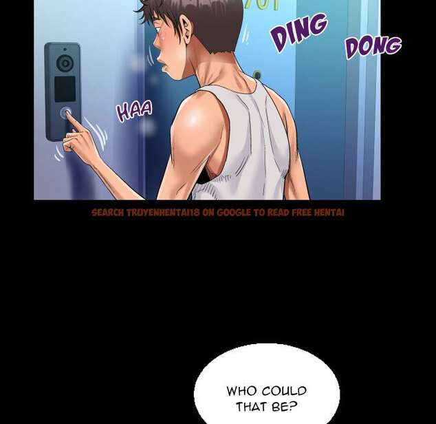 Read Hentai Image 48 8fad4 in comic The Unforeseen Guest - Chapter 74 - hentaitnt.net