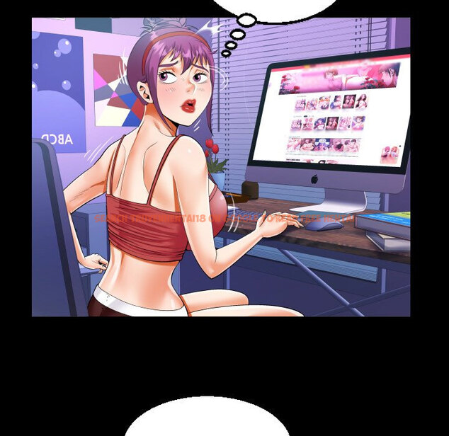 Read Hentai Image 49 8fad4 in comic The Unforeseen Guest - Chapter 74 - hentaitnt.net