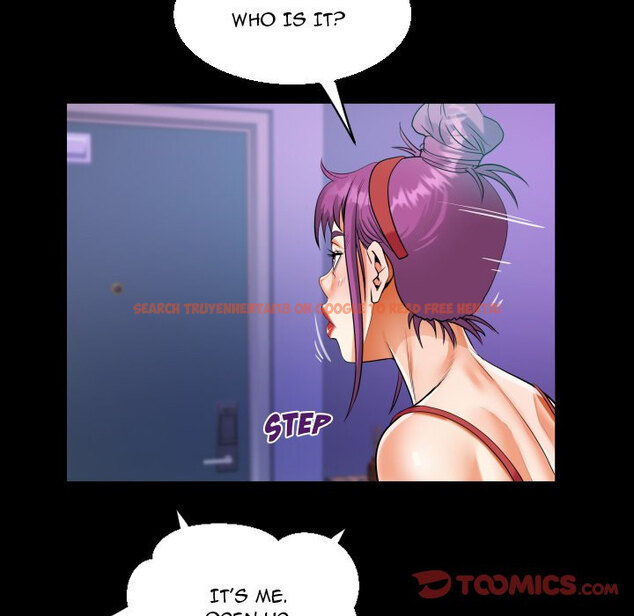Read Hentai Image 50 8fad4 in comic The Unforeseen Guest - Chapter 74 - hentaitnt.net