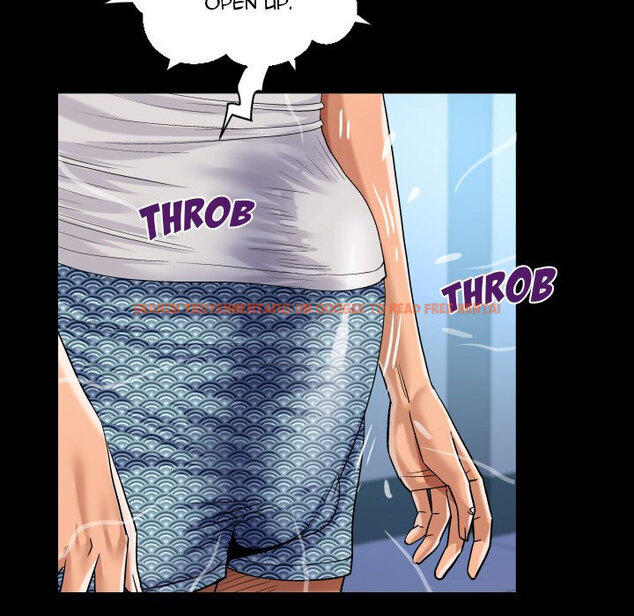 Read Hentai Image 51 8fad4 in comic The Unforeseen Guest - Chapter 74 - hentaitnt.net