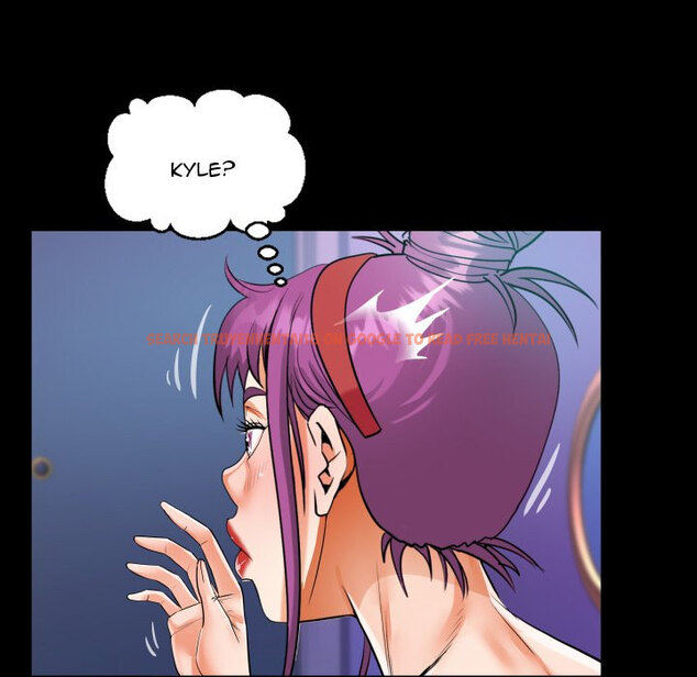 Read Hentai Image 52 8fad4 in comic The Unforeseen Guest - Chapter 74 - hentaitnt.net