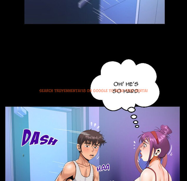 Read Hentai Image 54 8fad4 in comic The Unforeseen Guest - Chapter 74 - hentaitnt.net