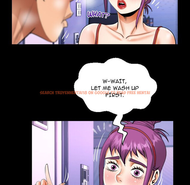 Read Hentai Image 56 8fad4 in comic The Unforeseen Guest - Chapter 74 - hentaitnt.net