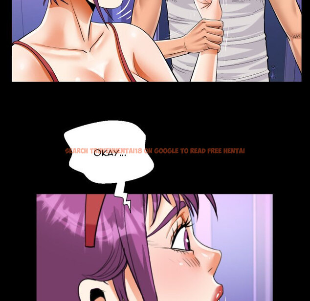 Read Hentai Image 59 8fad4 in comic The Unforeseen Guest - Chapter 74 - hentaitnt.net