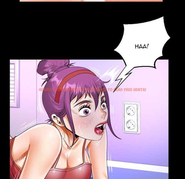 Read Hentai Image 68 8fad4 in comic The Unforeseen Guest - Chapter 74 - hentaitnt.net