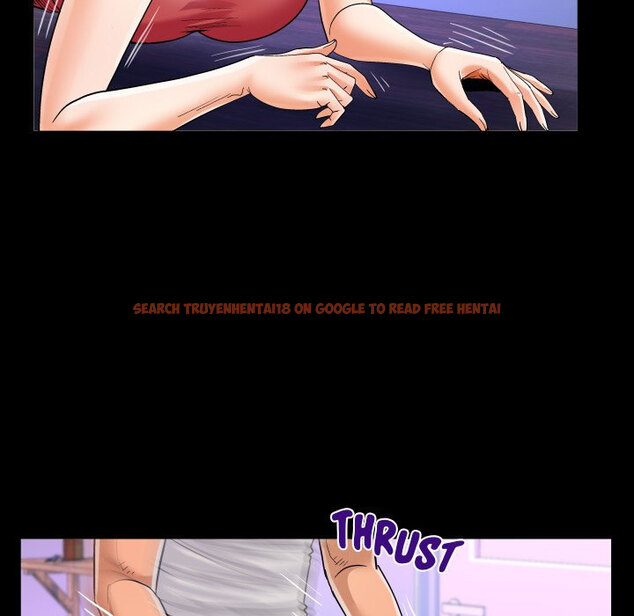 Read Hentai Image 69 8fad4 in comic The Unforeseen Guest - Chapter 74 - hentaitnt.net
