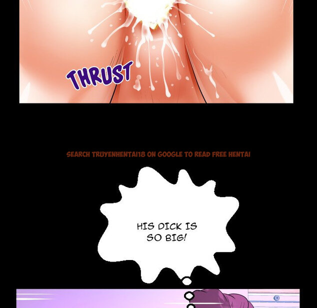 Read Hentai Image 73 8fad4 in comic The Unforeseen Guest - Chapter 74 - hentaitnt.net
