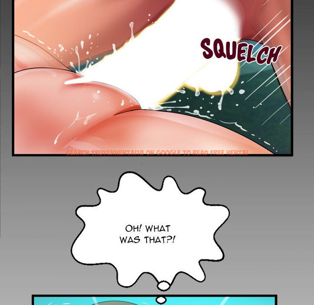 Read Hentai Image 8 8fad4 in comic The Unforeseen Guest - Chapter 74 - hentaitnt.net