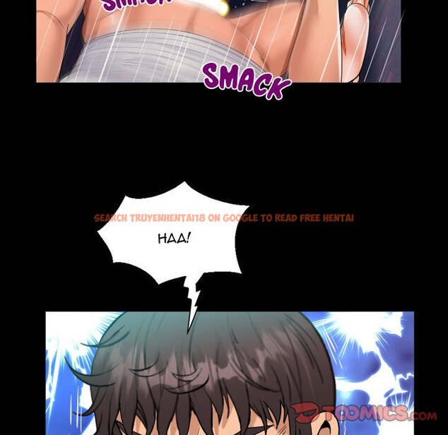 Read Hentai Image 82 8fad4 in comic The Unforeseen Guest - Chapter 74 - hentaitnt.net