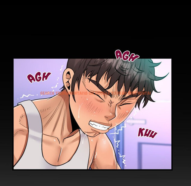 Read Hentai Image 85 8fad4 in comic The Unforeseen Guest - Chapter 74 - hentaitnt.net