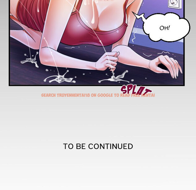 Read Hentai Image 87 8fad4 in comic The Unforeseen Guest - Chapter 74 - hentaitnt.net