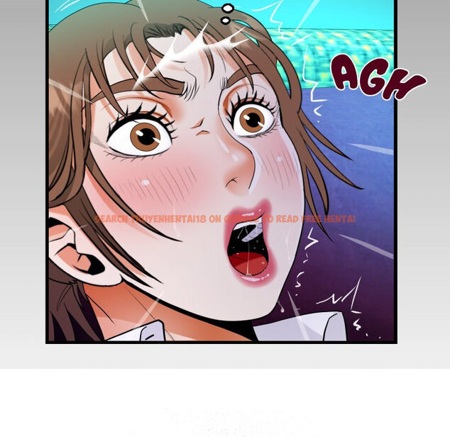 Read Hentai Image 9 8fad4 in comic The Unforeseen Guest - Chapter 74 - hentaitnt.net