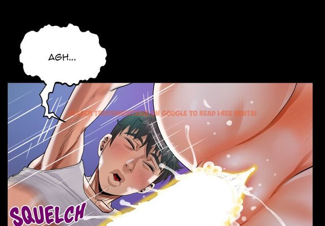Read Hentai Image 1 81d6b in comic The Unforeseen Guest - Chapter 75 - hentaitnt.net