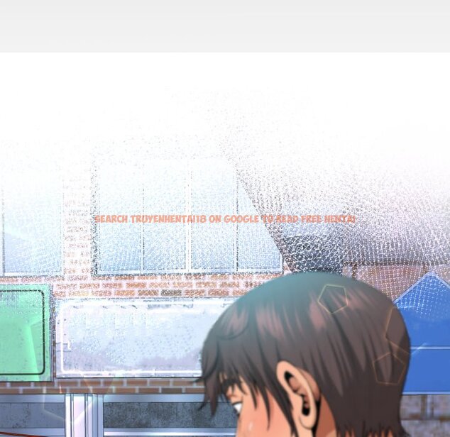 Read Hentai Image 10 81d6b in comic The Unforeseen Guest - Chapter 75 - hentaitnt.net