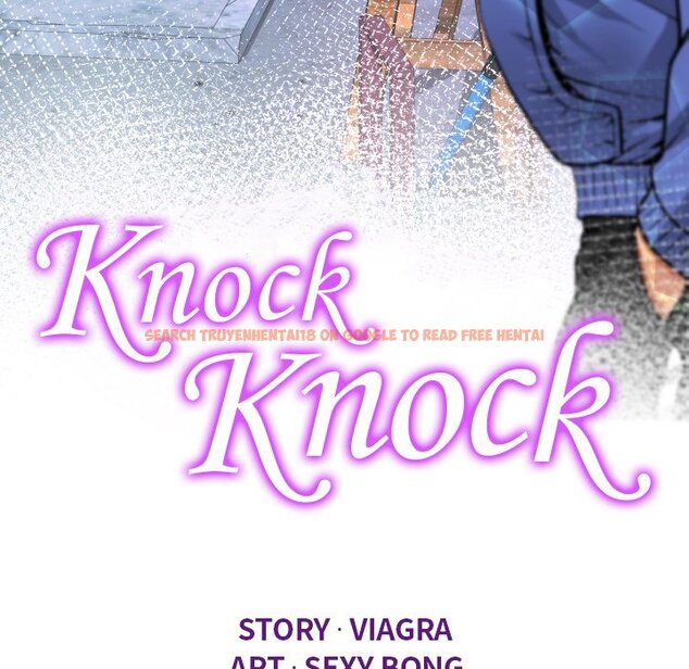 Read Hentai Image 12 81d6b in comic The Unforeseen Guest - Chapter 75 - hentaitnt.net