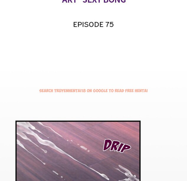 Read Hentai Image 13 81d6b in comic The Unforeseen Guest - Chapter 75 - hentaitnt.net