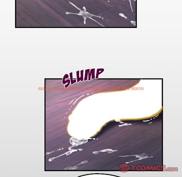 Read Hentai Image 14 81d6b in comic The Unforeseen Guest - Chapter 75 - hentaitnt.net