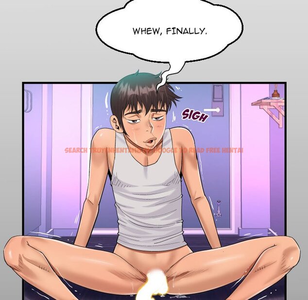 Read Hentai Image 15 81d6b in comic The Unforeseen Guest - Chapter 75 - hentaitnt.net