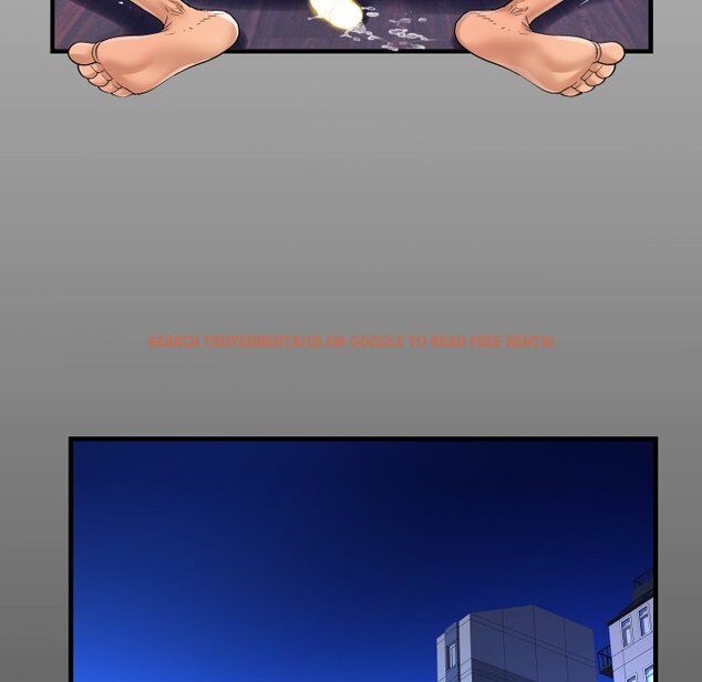 Read Hentai Image 16 81d6b in comic The Unforeseen Guest - Chapter 75 - hentaitnt.net