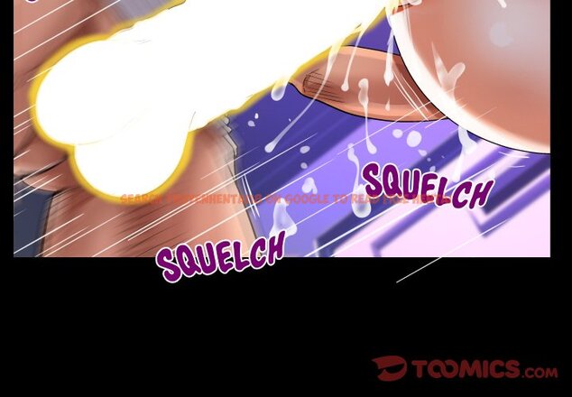 Read Hentai Image 2 81d6b in comic The Unforeseen Guest - Chapter 75 - hentaitnt.net