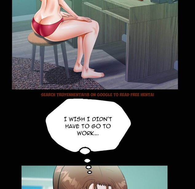 Read Hentai Image 22 81d6b in comic The Unforeseen Guest - Chapter 75 - hentaitnt.net