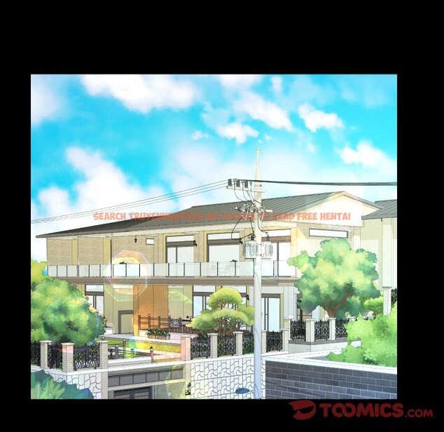 Read Hentai Image 26 81d6b in comic The Unforeseen Guest - Chapter 75 - hentaitnt.net