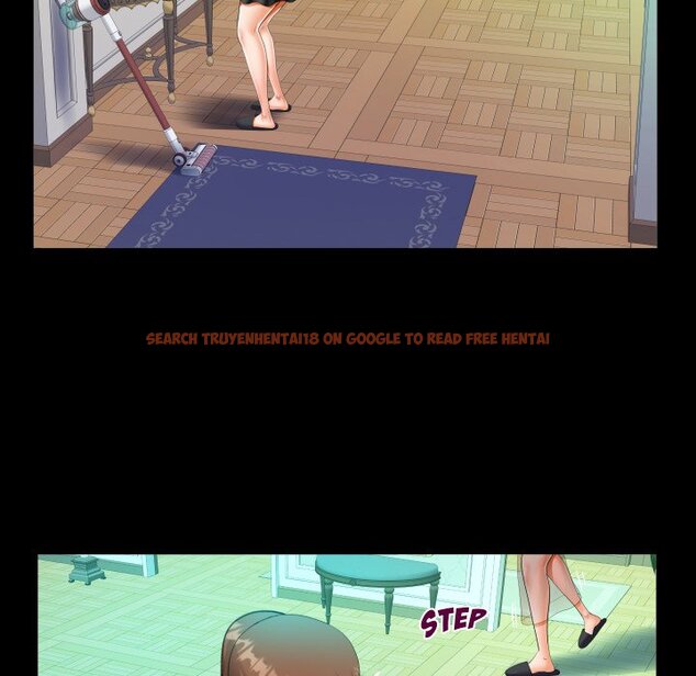 Read Hentai Image 28 81d6b in comic The Unforeseen Guest - Chapter 75 - hentaitnt.net