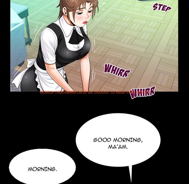 Read Hentai Image 29 81d6b in comic The Unforeseen Guest - Chapter 75 - hentaitnt.net