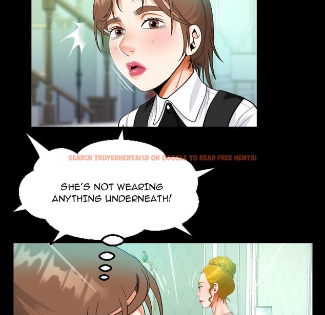 Read Hentai Image 31 81d6b in comic The Unforeseen Guest - Chapter 75 - hentaitnt.net