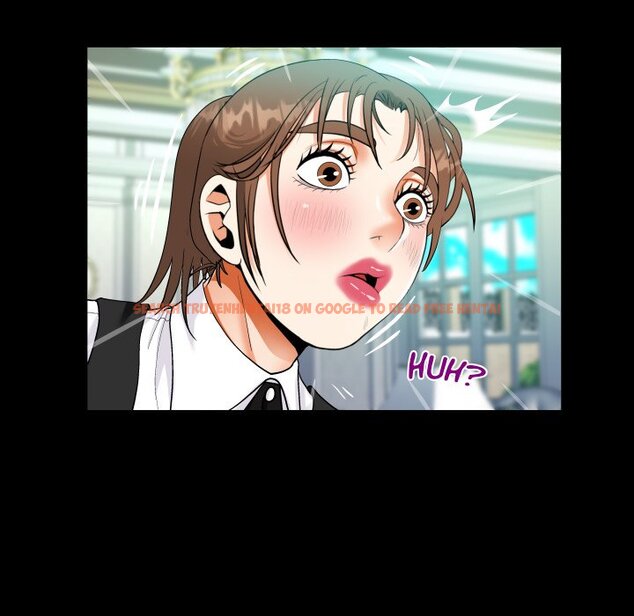 Read Hentai Image 35 81d6b in comic The Unforeseen Guest - Chapter 75 - hentaitnt.net