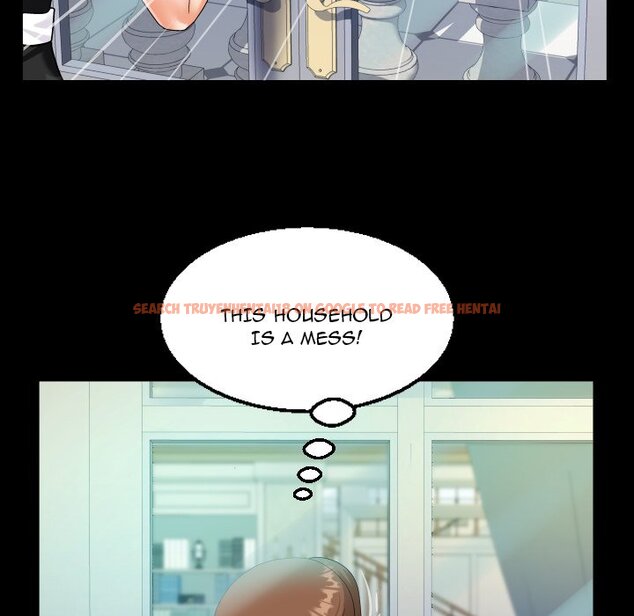 Read Hentai Image 37 81d6b in comic The Unforeseen Guest - Chapter 75 - hentaitnt.net
