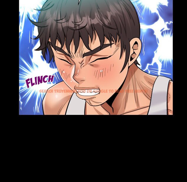 Read Hentai Image 5 81d6b in comic The Unforeseen Guest - Chapter 75 - hentaitnt.net