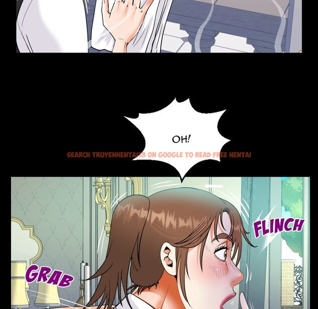 Read Hentai Image 51 81d6b in comic The Unforeseen Guest - Chapter 75 - hentaitnt.net