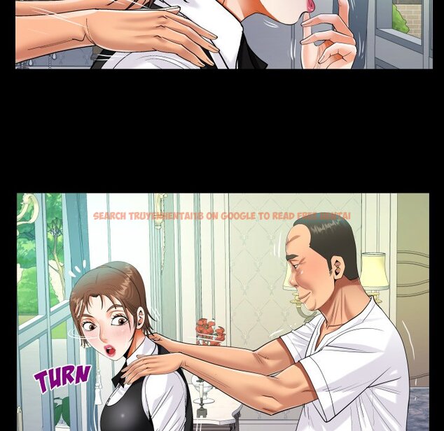 Read Hentai Image 52 81d6b in comic The Unforeseen Guest - Chapter 75 - hentaitnt.net