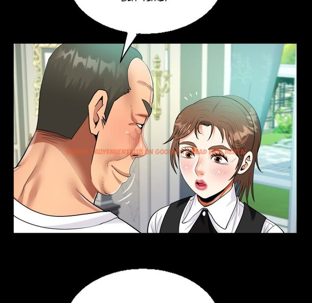 Read Hentai Image 58 81d6b in comic The Unforeseen Guest - Chapter 75 - hentaitnt.net