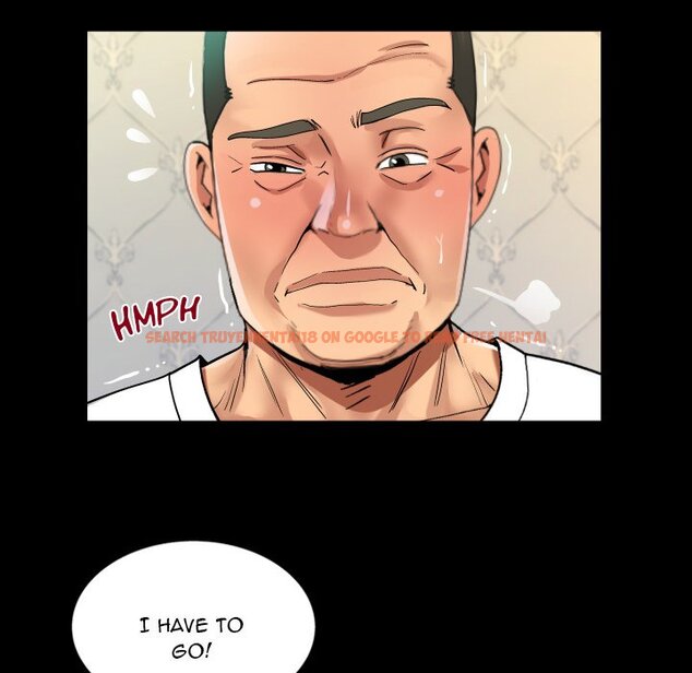 Read Hentai Image 67 81d6b in comic The Unforeseen Guest - Chapter 75 - hentaitnt.net