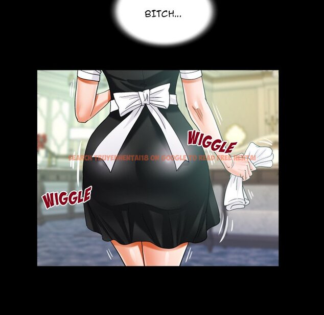 Read Hentai Image 69 81d6b in comic The Unforeseen Guest - Chapter 75 - hentaitnt.net