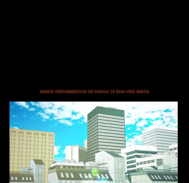 Read Hentai Image 70 81d6b in comic The Unforeseen Guest - Chapter 75 - hentaitnt.net