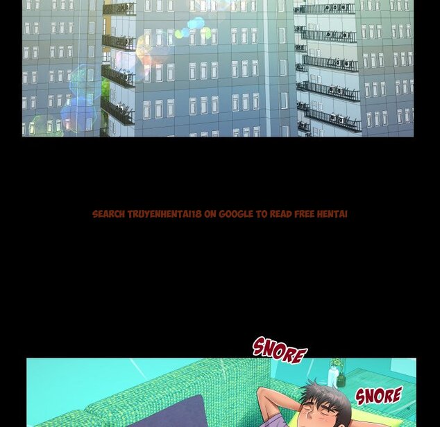 Read Hentai Image 71 81d6b in comic The Unforeseen Guest - Chapter 75 - hentaitnt.net