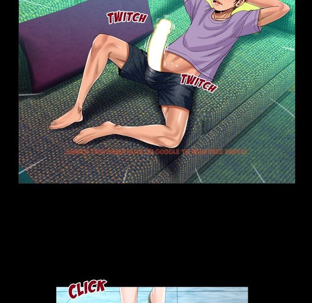 Read Hentai Image 72 81d6b in comic The Unforeseen Guest - Chapter 75 - hentaitnt.net