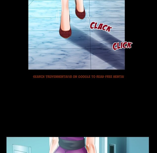 Read Hentai Image 73 81d6b in comic The Unforeseen Guest - Chapter 75 - hentaitnt.net