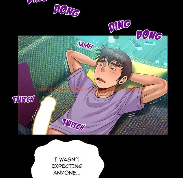 Read Hentai Image 75 81d6b in comic The Unforeseen Guest - Chapter 75 - hentaitnt.net