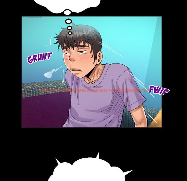 Read Hentai Image 76 81d6b in comic The Unforeseen Guest - Chapter 75 - hentaitnt.net