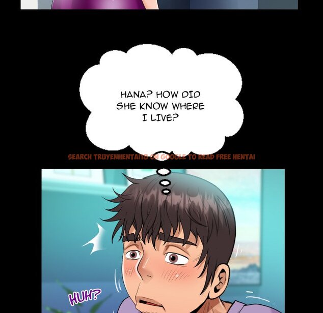 Read Hentai Image 78 81d6b in comic The Unforeseen Guest - Chapter 75 - hentaitnt.net